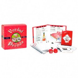 DIABLO PICANTE - GAME...