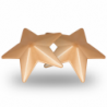 COQUETTE CHIC DESIRE - CUBREPEZONES GOLDEN STARS