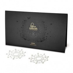 JOYERÍA - MIMI PEARL DORADA