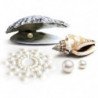 JOYERÍA - MIMI PEARL DORADA