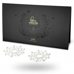 JOYERÍA - MIMI PEARL DORADA