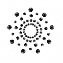 JOYERÍA - MIMI BLACK INDISCREET
