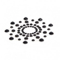 JOYERÍA - MIMI BLACK INDISCREET