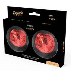 COQUETTE CHIC DESIRE -...