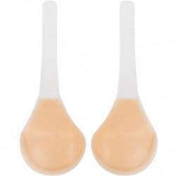 BYE-BRA - ELEVADORES PECHO DE SILICONA COPA H