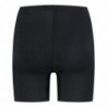 BYE-BRA - LIGHT SHORTS NEGRO TALLA L