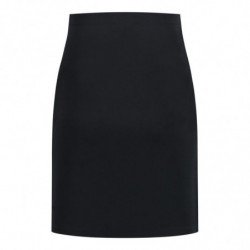 BYE-BRA - LIGHT CONTROL FALDA INVISIBLE NEGRO TALLA M