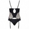 CASMIR - LAGERTA CORSET S/M