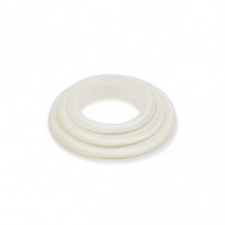 CALEXOTICS - SET TRES ANILLAS BRILLO EN LA OSCURIDAD