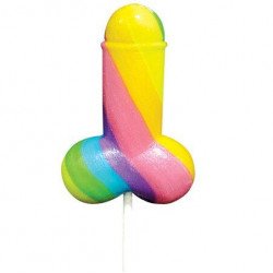 ORGULLO - SPENCER &...