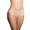 BYE-BRA - PACK 2 UDS BRAGA SIN COSTURAS TALLA XL