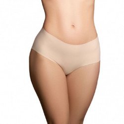 BYE-BRA - PACK 2 UDS BRAGA SIN COSTURAS TALLA L