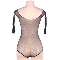 SUBBLIME - TEDDY MANGA LARGA ROJO S/M
