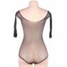 SUBBLIME - TEDDY MANGA LARGA ROJO S/M