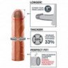 EXTENSIONES FANTASY X- - EXTENSIÓN PERFECTA 1