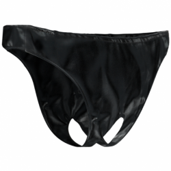 BRAGUITAS UNISEX CON...