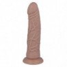 MR INTENSE - 22 PENE REALISTICO 20.1 CM -O- 4.4 CM