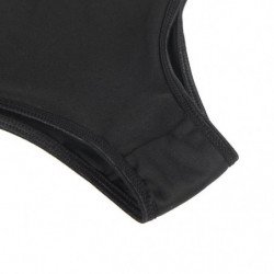 SUBBLIME - CONJUNTO DE DOS PIEZAS: SUJETADOR Y BRAGUITAS TALLA S/M