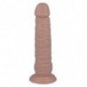 MR INTENSE - 20 PENE REALISTICO 20 CM -O- 4.6 CM