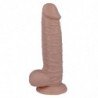 MR INTENSE - 20 PENE REALISTICO 20 CM -O- 4.6 CM