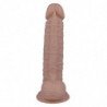 MR INTENSE - 20 PENE REALISTICO 20 CM -O- 4.6 CM