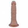 MR INTENSE - 13 PENE REALISTICO 18.5 CM -O- 3.2 CM