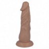 MR INTENSE - 6 PENE REALISTICO 16.6 CM -O- 4.4 CM