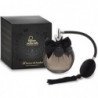 JOYERÍA - TOALLA DE ESENCIA PERFUMER PARA TOCADOR 100 ML