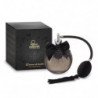 JOYERÍA - TOALLA DE ESENCIA PERFUMER PARA TOCADOR 100 ML