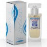 EROS-ART - FEROMAN PERFUME FEROMONAS PARA HOMBRE 50 ML