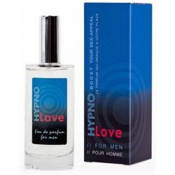RUF - HYPNO LOVE INCREMENTA...
