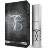 INTIMATELINE - SPRAY RETARDANTE T5 PARA HOMBRES 5 ML