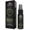 INTIMATELINE LUXURIA - KRONOS SPRAY RETARDANTE CON EFECTO DESENSIBILIZANTE 20 ML