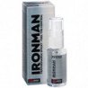 JOYDIVISION EROPHARM - SPRAY DE ALTO RENDIMIENTO IRONMAN