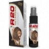 INTIMATELINE - R20 SPRAY RETARDANTE CON EFECTO FRÍO 20 ML