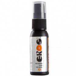 EROS - EXTENDED SPRAY...