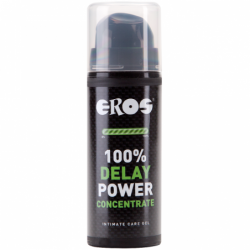 EROS POWER LINE - GEL...
