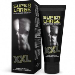 INTIMATELINE - CREMA...