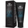 ÍNTIMA DE LUJO - CREMA DE MASAJE XXL VIGOR MÁXIMO 75 ML