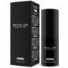 INTIMATELINE - BOYGLIDE CREMA PARA ERECCION 30 ML