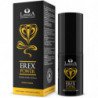 INTIMATELINE LUXURIA - EREX POWER CREMA PARA UN PENE MÁS DURO Y DURADERO 30 ML