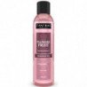 INTIMATELINE - TANTRAS LOVE OIL PLEASURE FRUIT ACEITE MASAJE 150 ML