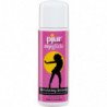 PJUR - Lubricante estimulante MyGlide con efecto calorífico 30 ml