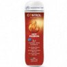 CONTROL - HOT PASSION 3 EN 1 GEL 200 ML