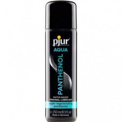 PJUR - AQUA PANTHENOL...