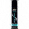 PJUR - LUBRICANTE A BASE DE AGUA CON PANTENOL AGUA 250 ML