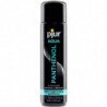 PJUR - LUBRICANTE A BASE DE AGUA CON PANTENOL AGUA 100 ML