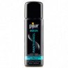 PJUR - LUBRICANTE A BASE DE AGUA CON PANTENOL AGUA 30 ML