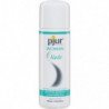 PJUR - LUBRICANTE A BASE DE AGUA PARA MUJER NUDE 30 ML