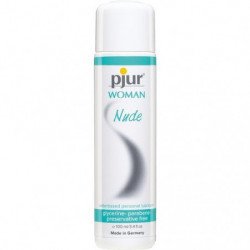 PJUR - LUBRICANTE A BASE DE...
